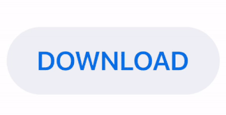 Replicating the App Store download button · Amer Hukić