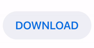 animated download button